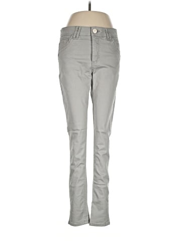 Democracy Jeans (view 1)