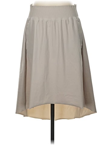 Athleta Casual Skirt (view 1)