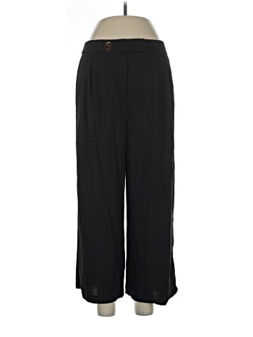 Topshop Casual Pants (view 1)