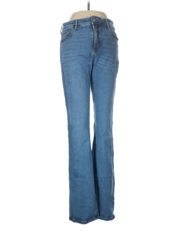 Ann Taylor Jeans (view 1)