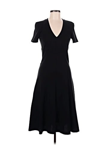 Derek Lam Casual Dress (view 1)
