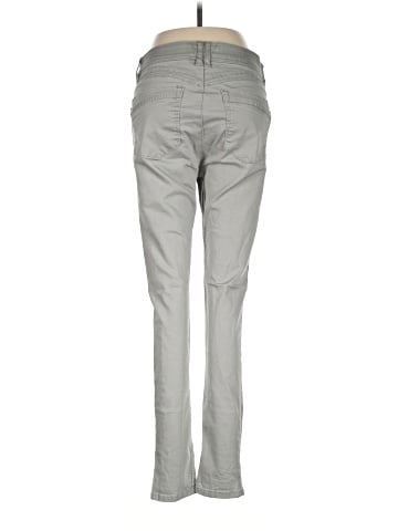 Democracy Jeans (view 2)