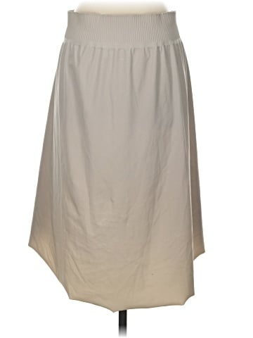Athleta Casual Skirt (view 2)