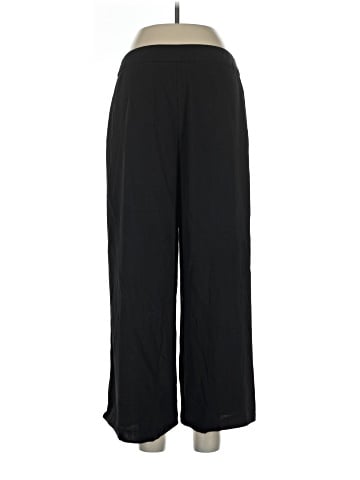 Topshop Casual Pants (view 2)