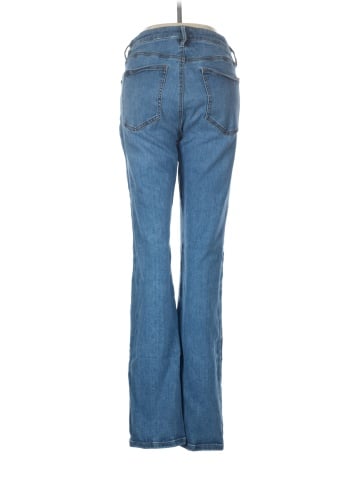 Ann Taylor Jeans (view 2)