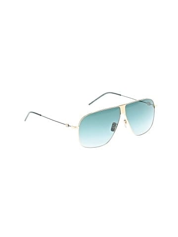 Givenchy Sunglasses (view 1)