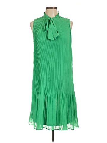 DKNY Cocktail Dress (view 1)