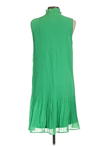 DKNY Cocktail Dress (view 2)