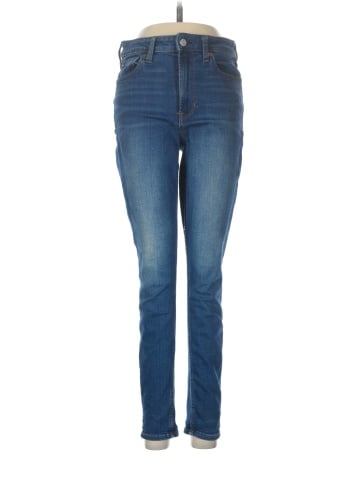 Gap Jeans (view 1)