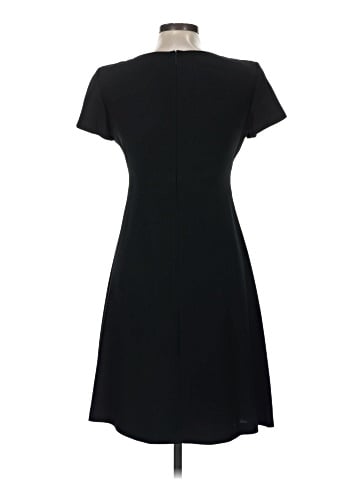 Liz Claiborne Casual Dress (view 2)