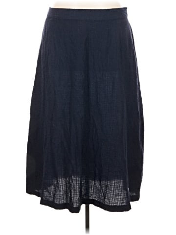 J.Jill Casual Skirt (view 1)