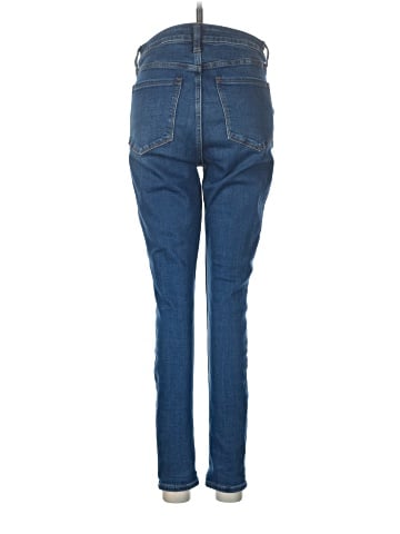 Gap Jeans (view 2)