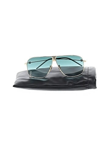 Givenchy Sunglasses (view 2)