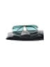 Givenchy Teal Sunglasses One size - photo 2