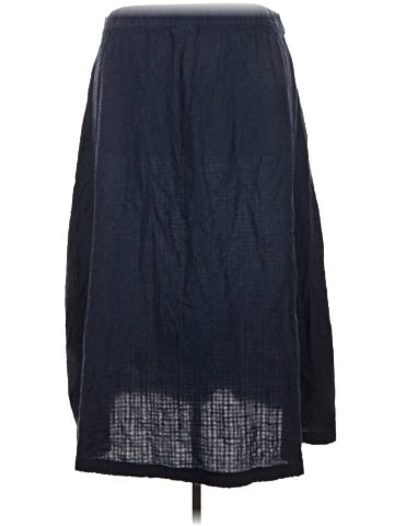 J.Jill Casual Skirt (view 2)