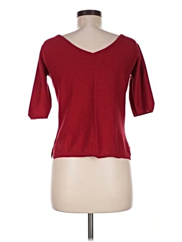 Tommy Hilfiger Cardigan (view 2)