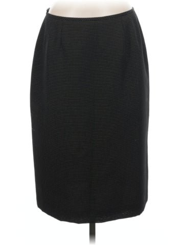 Kasper Formal Skirt (view 1)