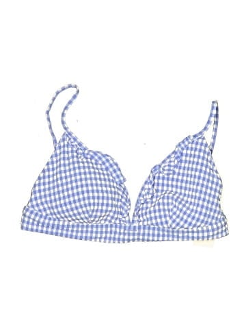 J.Crew Factory Store Swimsuit Top (view 1)