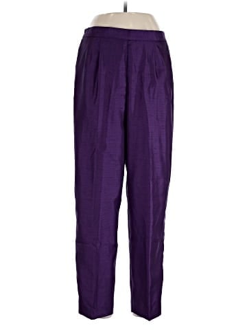 Unbranded Casual Pants (view 1)