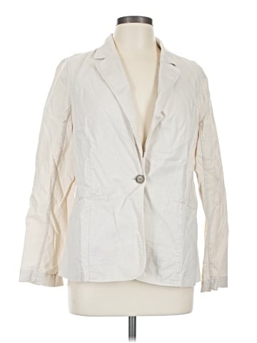 J.Crew Factory Store Blazer (view 1)
