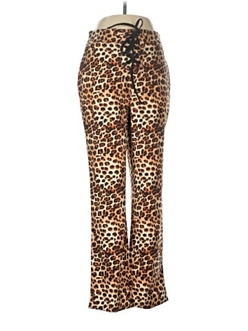 Cato Casual Pants (view 1)