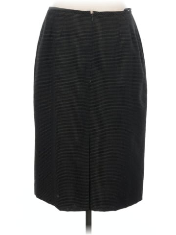Kasper Formal Skirt (view 2)