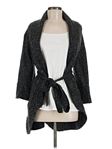 Madison Cardigan (view 1)