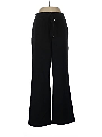 Unbranded Dress Pants (view 1)
