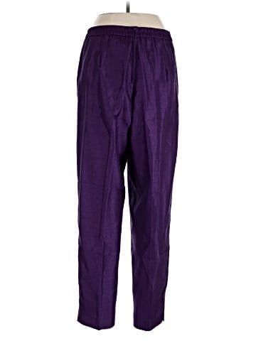 Unbranded Casual Pants (view 2)