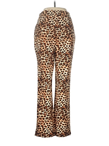 Cato Casual Pants (view 2)