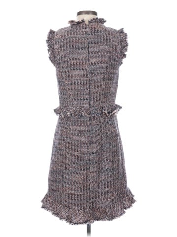 Rebecca Taylor Casual Dress (view 2)