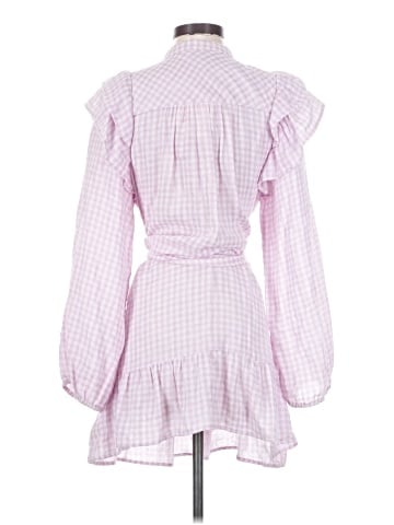 FRNCH Casual Dress (view 2)