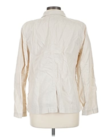 J.Crew Factory Store Blazer (view 2)