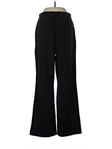 Unbranded Dress Pants (view 2)