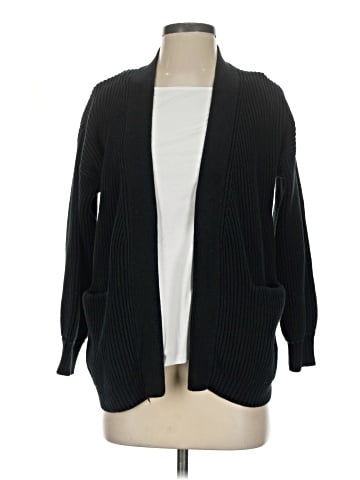 Quince Cardigan (view 1)