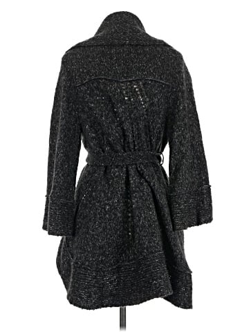 Madison Cardigan (view 2)