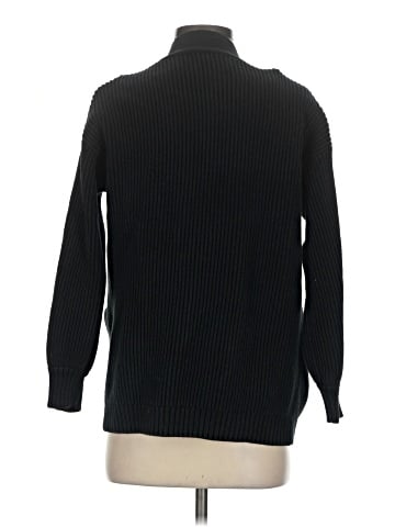 Quince Cardigan (view 2)