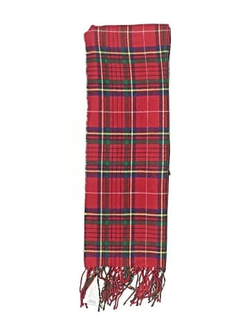 Lands' End Scarf (view 2)