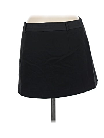 Zara Casual Skirt (view 2)