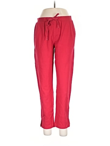 Betabrand Casual Pants (view 1)