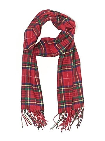 Lands' End Scarf (view 1)