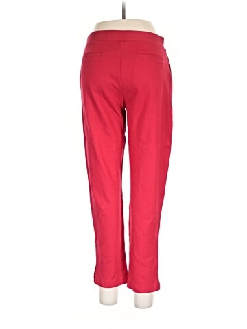 Betabrand Casual Pants (view 2)