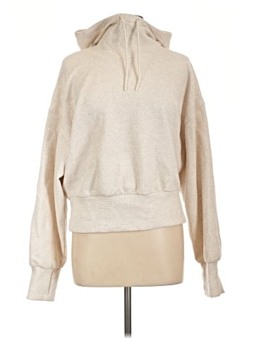 Active by Old Navy Pullover Sweater (view 1)
