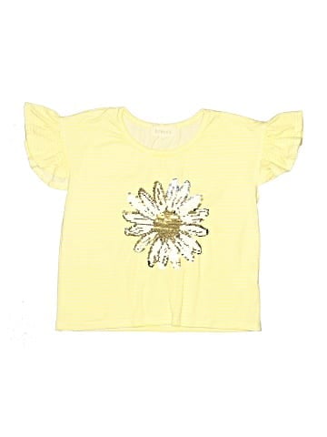 Btween Short Sleeve Top (view 1)