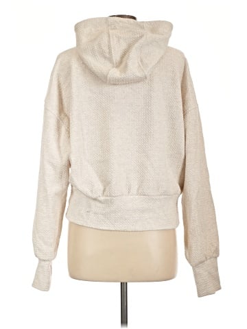 Active by Old Navy Pullover Sweater (view 2)