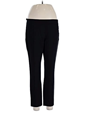 Dalia Collection Active Pants (view 1)