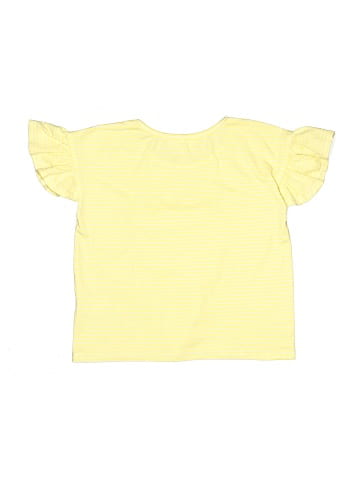 Btween Short Sleeve Top (view 2)