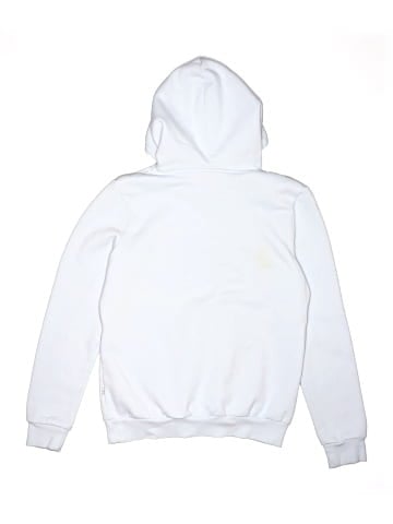 Puma Pullover Hoodie (view 2)
