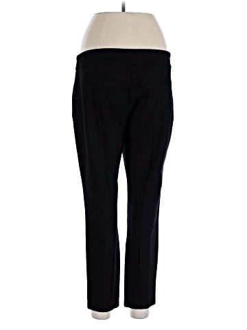 Dalia Collection Active Pants (view 2)