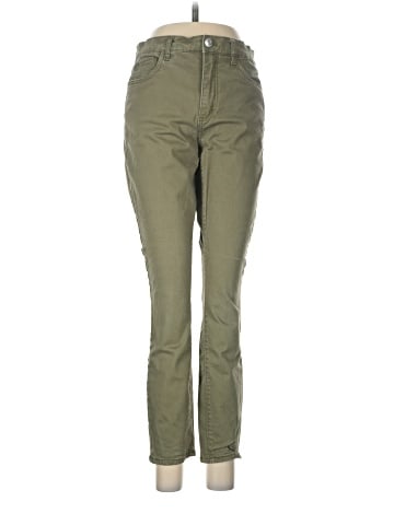 Ann Taylor LOFT Jeggings (view 1)
